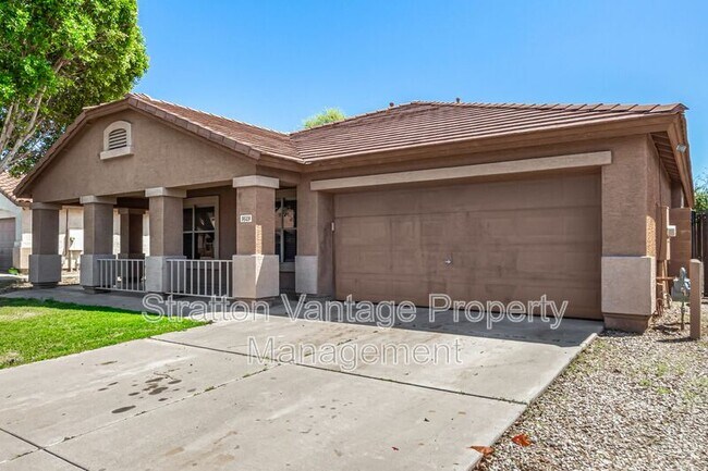 9509 E Plata Ave Mesa, AZ 85212 photo 4