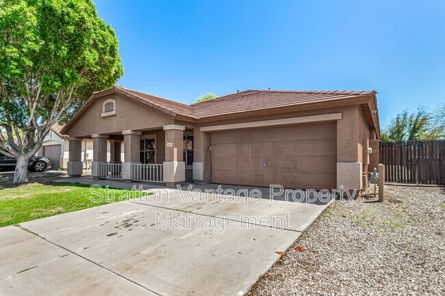 9509 E Plata Ave Mesa, AZ 85212 photo 3