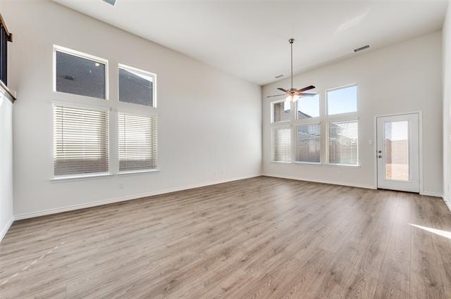 3908 Athens Rd Celina, TX 75009 photo 4