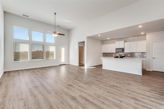 3908 Athens Rd Celina, TX 75009 photo 5