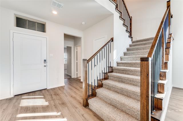 3908 Athens Rd Celina, TX 75009 photo 2