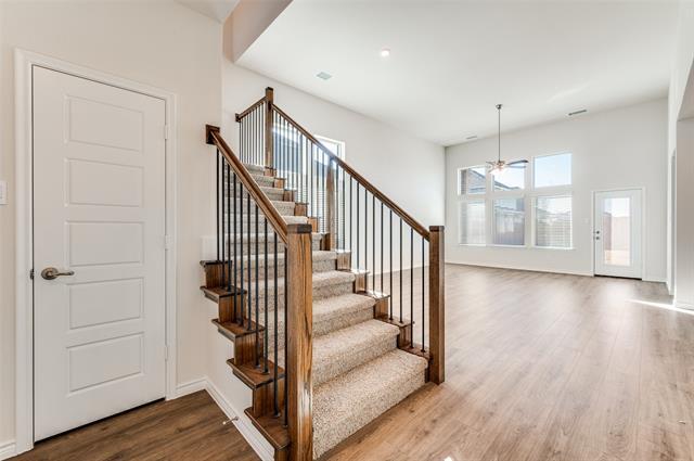 3908 Athens Rd Celina, TX 75009 photo 3