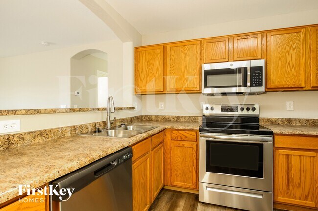 7221 W Marlette Ave Glendale, AZ 85303 photo 5