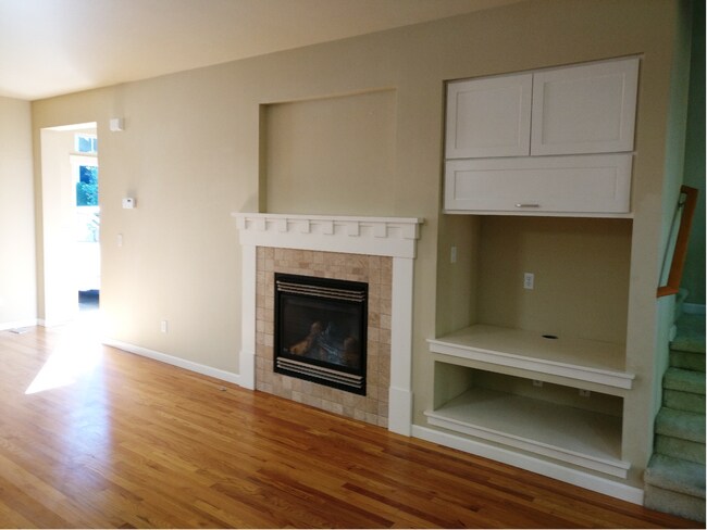 8729 233rd Place Northeast, Redmond, WA 98053 photo 4