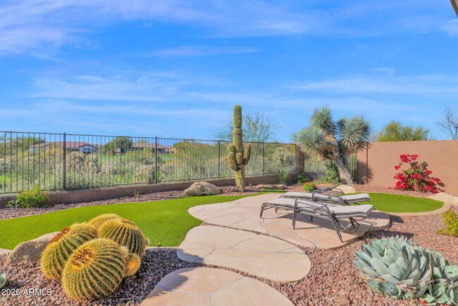 40610 N Bradon Ct Anthem, AZ 85086 photo 5