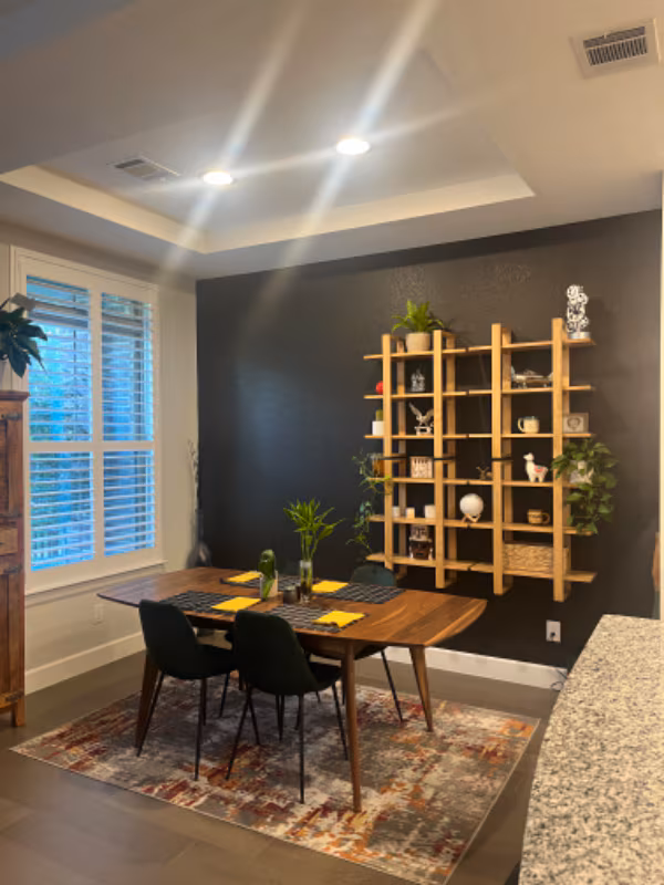 1130 Tea Olive Lane, Dallas, TX 75212 photo 4