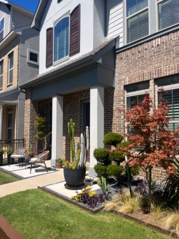 1130 Tea Olive Lane, Dallas, TX 75212 photo 2