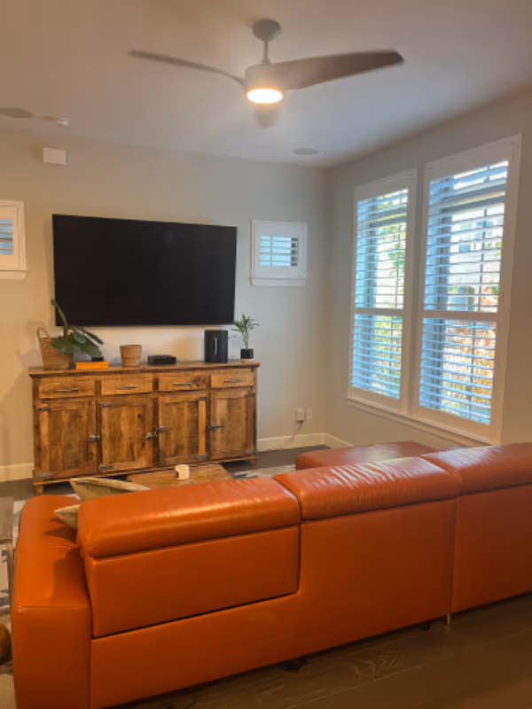 1130 Tea Olive Lane, Dallas, TX 75212 photo 5