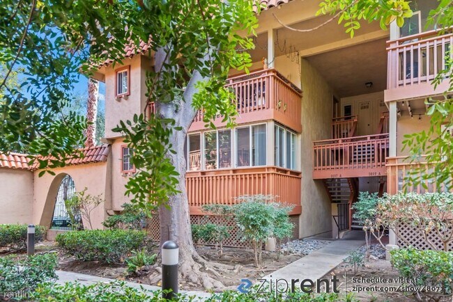 1037 Alta Mira Drive, Santa Clara, CA 95051 photo 3