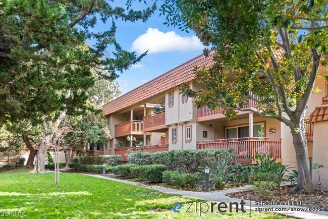 1037 Alta Mira Drive, Santa Clara, CA 95051 photo 2