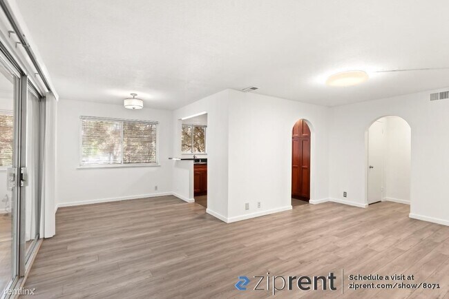 1037 Alta Mira Drive, Santa Clara, CA 95051 photo 5