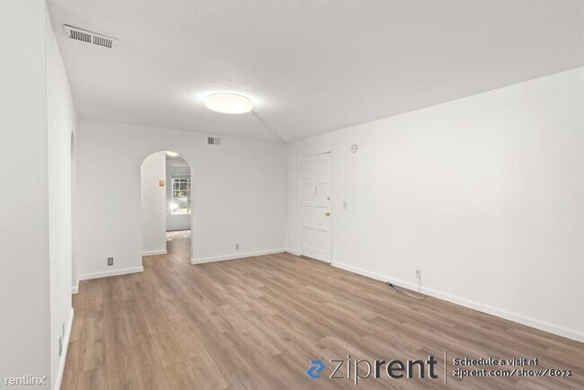 1037 Alta Mira Drive, Santa Clara, CA 95051 photo 4