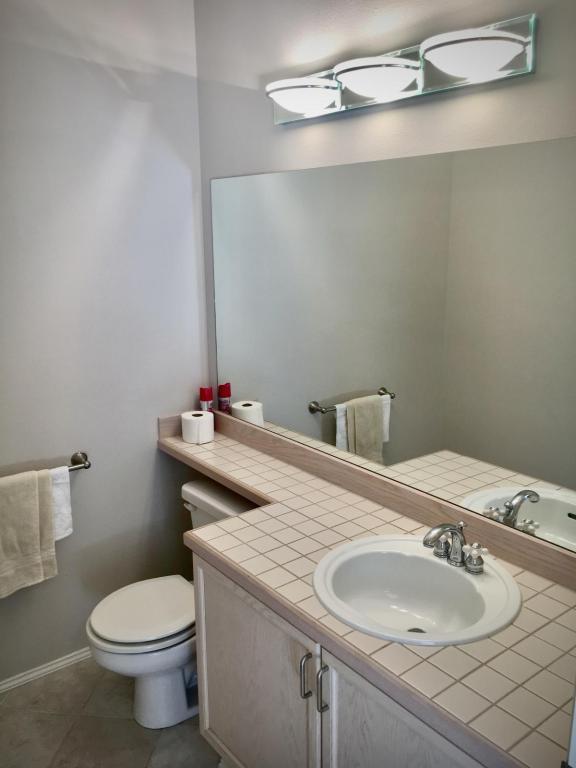 5000 NW Village Park Dr Issaquah, WA 98027 photo 5