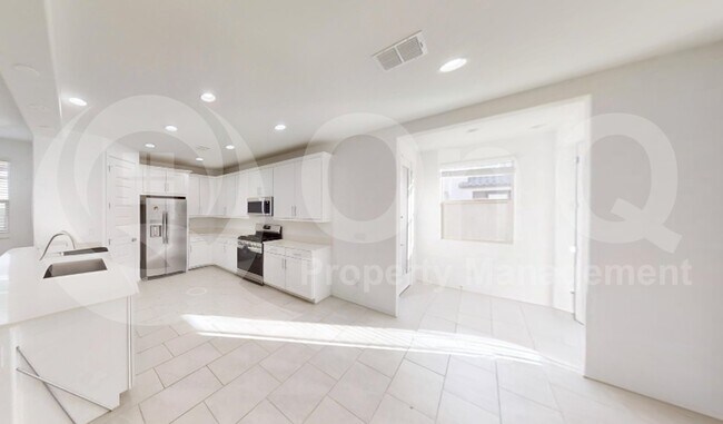 4129 East Appaloosa Road, Gilbert, AZ 85296 photo 4