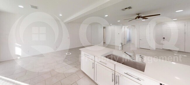 4129 East Appaloosa Road, Gilbert, AZ 85296 photo 3