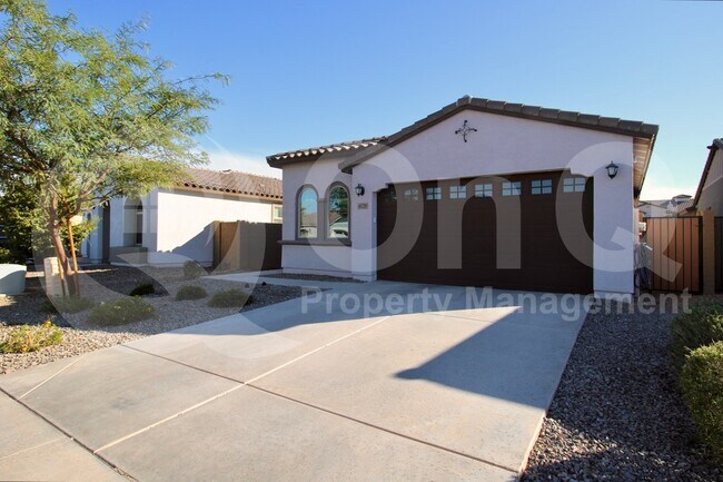 4129 East Appaloosa Road, Gilbert, AZ 85296 photo 2