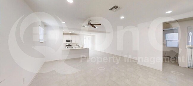 4129 East Appaloosa Road, Gilbert, AZ 85296 photo 5