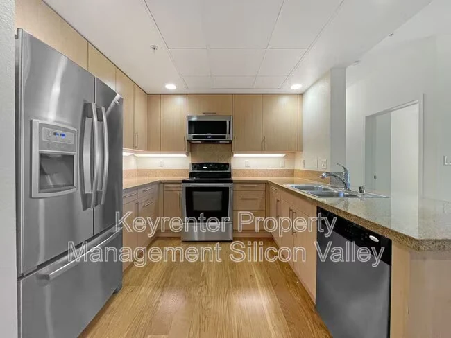 88 Bush St San Jose, CA 95126 photo 5