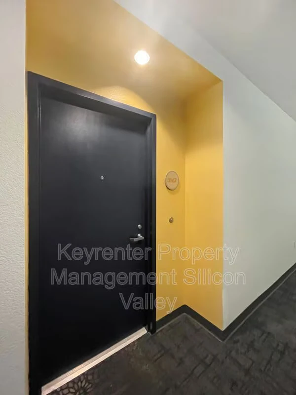 88 Bush St San Jose, CA 95126 photo 2