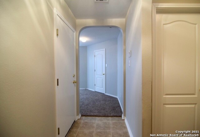 9755 Country Shadow San Antonio, TX 78254 photo 2