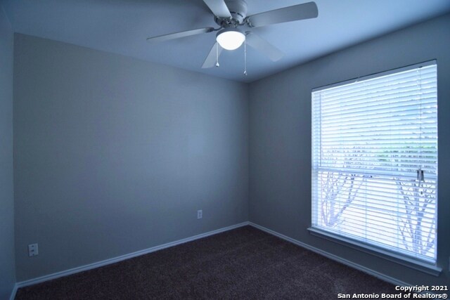 9755 Country Shadow San Antonio, TX 78254 photo 3