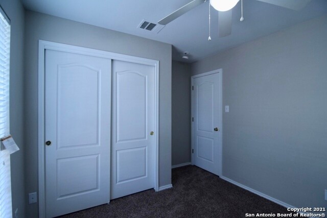 9755 Country Shadow San Antonio, TX 78254 photo 4