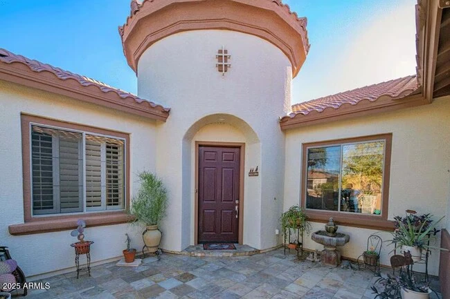 2347 W River Rock Ct Phoenix, AZ 85086 photo 3