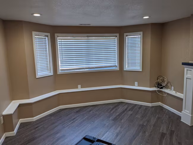 24028 25th Avenue South, Des Moines, WA 98198 photo 3