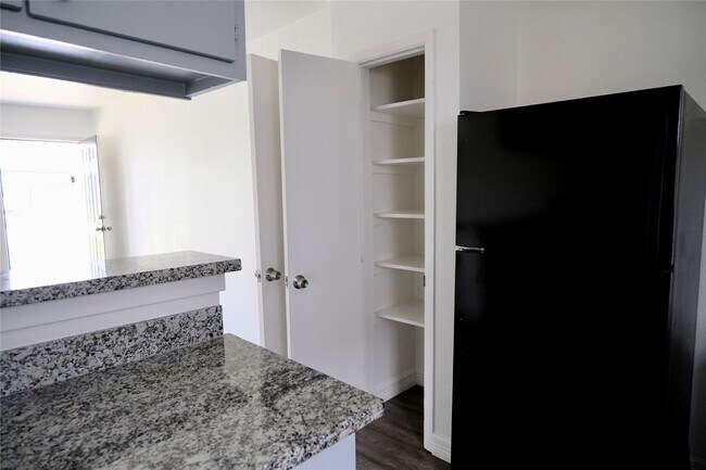 5602 Market Street, Houston, TX 77020 photo 4
