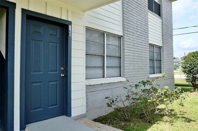 5602 Market Street, Houston, TX 77020 photo 3
