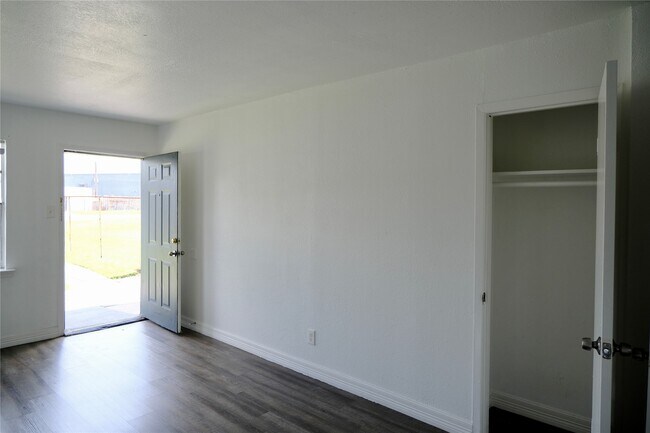 5602 Market Street, Houston, TX 77020 photo 5