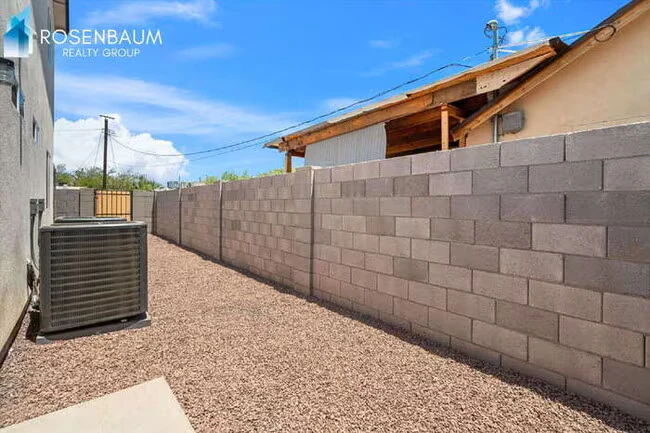 1106 E Papago St Phoenix, AZ 85034 photo 5