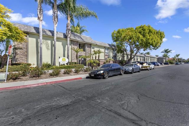 6602 Beadnell Way San Diego, CA 92117 photo 3