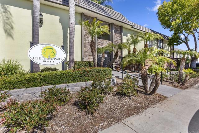 6602 Beadnell Way San Diego, CA 92117 photo 2