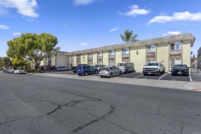 6602 Beadnell Way San Diego, CA 92117 photo 4
