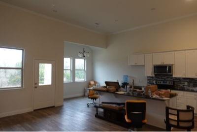 1702 Seth Way, Princeton, TX 75407 photo 3