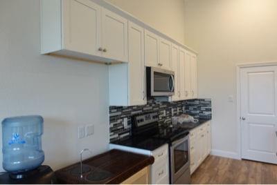 1702 Seth Way, Princeton, TX 75407 photo 2