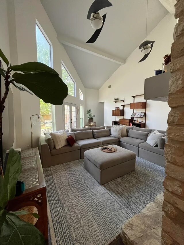 2706 Hopewell Court, Leander, TX 78641 photo 4