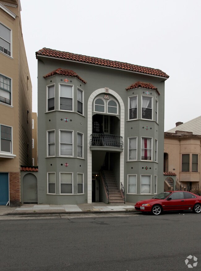 959 Capp St 10 photo 3
