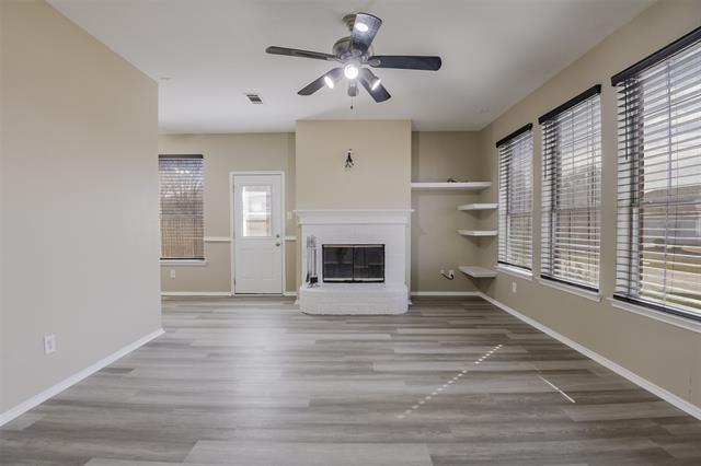 1117 Mckavett Drive, Fort Worth, TX 76140 photo 5