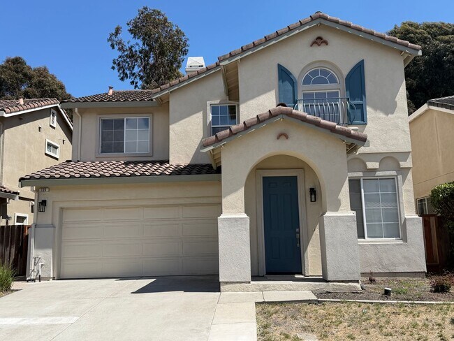 120 Mahogany Ln Union City, CA 94587 photo 2