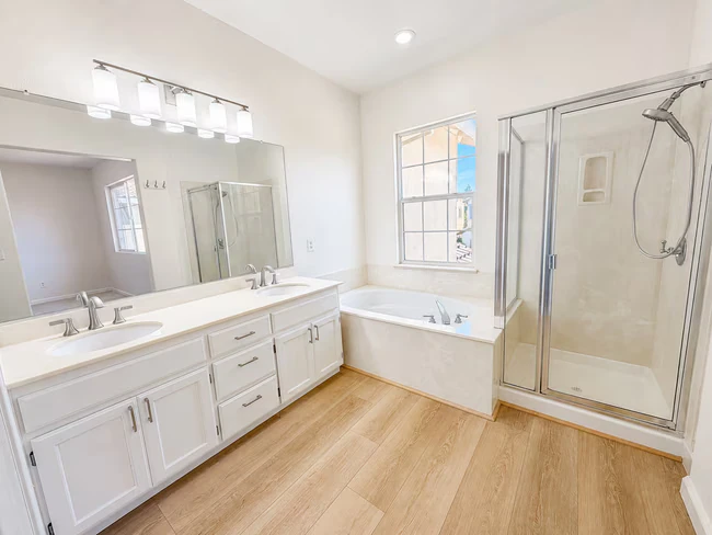 120 Mahogany Ln Union City, CA 94587 photo 2
