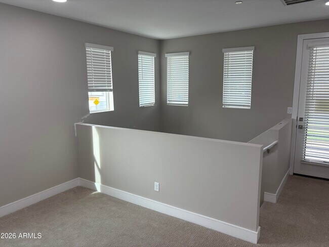 1015 East Pasadena Avenue, Phoenix, AZ 85014 photo 5