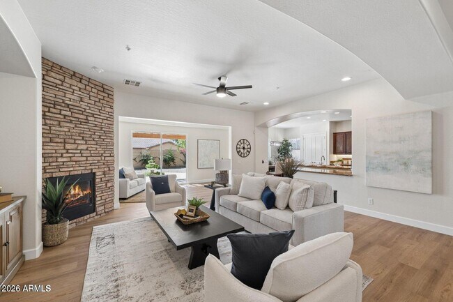 16195 W Glenrosa Ave Goodyear, AZ 85395 photo 3