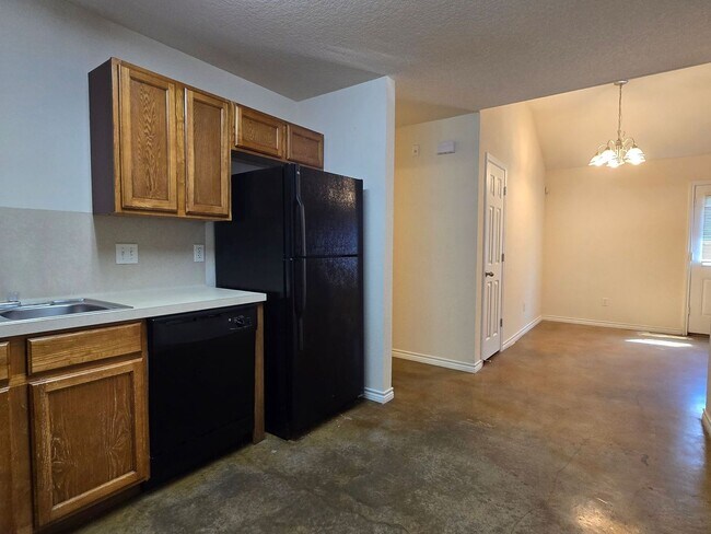 4009 Cambridge Dr Killeen, TX 76549 photo 5