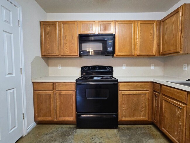 4009 Cambridge Dr Killeen, TX 76549 photo 3