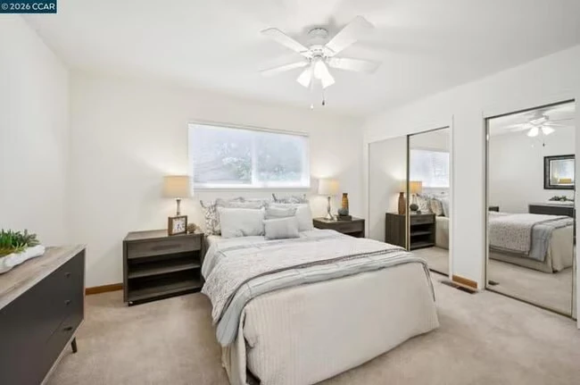 3114 Santa Paula Dr Concord, CA 94518 photo 4