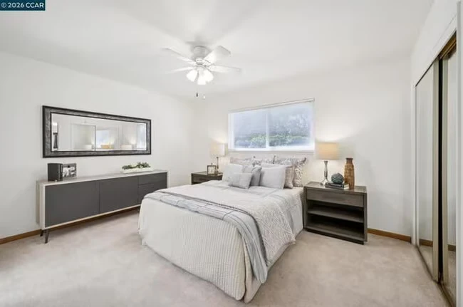 3114 Santa Paula Dr Concord, CA 94518 photo 5