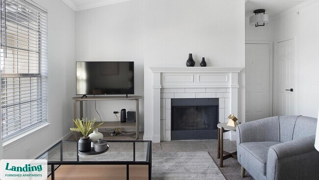 15450 Farm to Market Rd 1325 Austin, TX 78728 photo 4