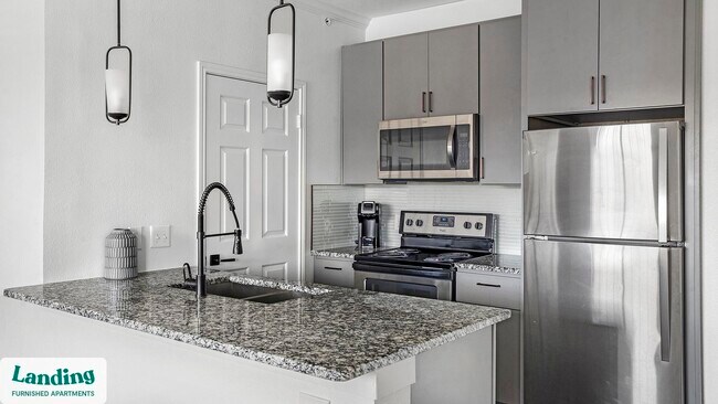 15450 Farm to Market Rd 1325 Austin, TX 78728 photo 5